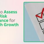 How to Assess Your Risk Tolerance for Wealth Growth