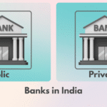 Banks in India