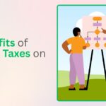 Benefits of Filing Taxes on Time