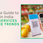 Complete Guide to Banking in India: Types, Services & Future Trends