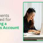 Documents Required for Opening a Savings Account