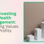ESG Investing and Wealth Management