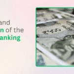 History and Evolution of the Indian Banking System