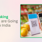 How Banking Services are Going Digital in India