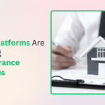 How Digital Platforms Are Changing Life Insurance Purchases