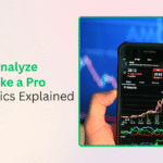 How to Analyze Stocks Like a Pro