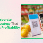 How to Build a Corporate Finance Strategy That Maximizes Profitability