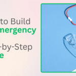 How to Build an Emergency Fund Step-by-Step Guide