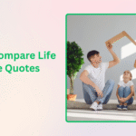 How to Compare Life Insurance Quotes Online