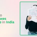 How to File Taxes Online in India