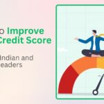 How to Improve Your Credit Score Fast Tips for Indian and Global Readers