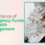 Importance of Emergency Funds