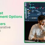 The Best Investment Options for Beginners: A Comparative Analysis