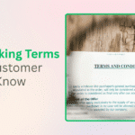 Key Banking Terms Every Customer Should Know