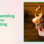 Overspending and Poor Budgeting