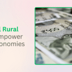 Regional Rural Banks