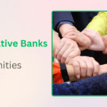 Role of Cooperative Banks in Local Communities
