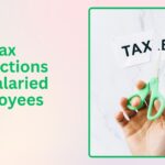 Tax Deductions