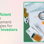 Tax-Efficient Wealth Management Strategies for Indian Investors