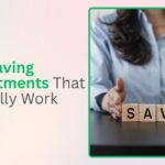 Tax Saving Investments That Actually Work