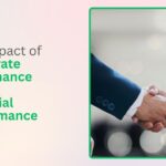 The Impact of Corporate Governance on Financial Performance