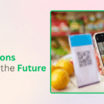 Top Banking Innovations Shaping the Future