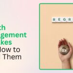 Top Wealth Management Mistakes and How to Avoid Them