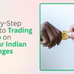Trading Crypto on Popular Indian Exchanges