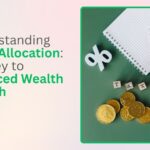 Understanding Asset Allocation