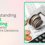 Understanding Capital Budgeting