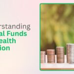 Understanding Mutual Funds for Wealth Creation