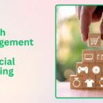 Wealth Management vs. Financial Planning: Key Differences Explained