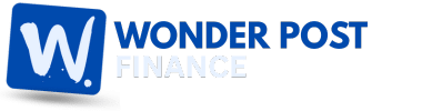 WonderPost - Finance