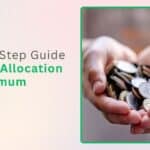 Asset Allocation for Maximum Returns