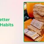 Better Money Habits