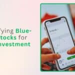 Blue-Chip Stocks