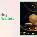 Crypto Wallets