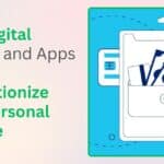 How Digital Wallets and Apps Can Revolutionize Your Personal Finance