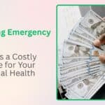 Ignoring Emergency Funds: Why It’s a Costly Mistake for Your Financial Health