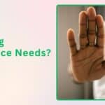 Ignoring Insurance Needs Why It Could Be Your Biggest Financial Mistake