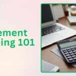 Retirement Planning 101