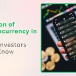 Taxation of Cryptocurrency in India What Investors Must Know