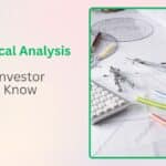 Technical Analysis Tools Every Investor Should Know