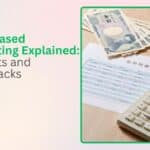 Zero-Based Budgeting Explained: Benefits and Drawbacks