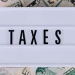 Best Tax Planning Tips for Freelancers