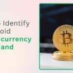 Cryptocurrency Scams