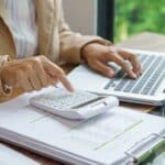 How to Estimate Costs for Weddings and Other Celebrations