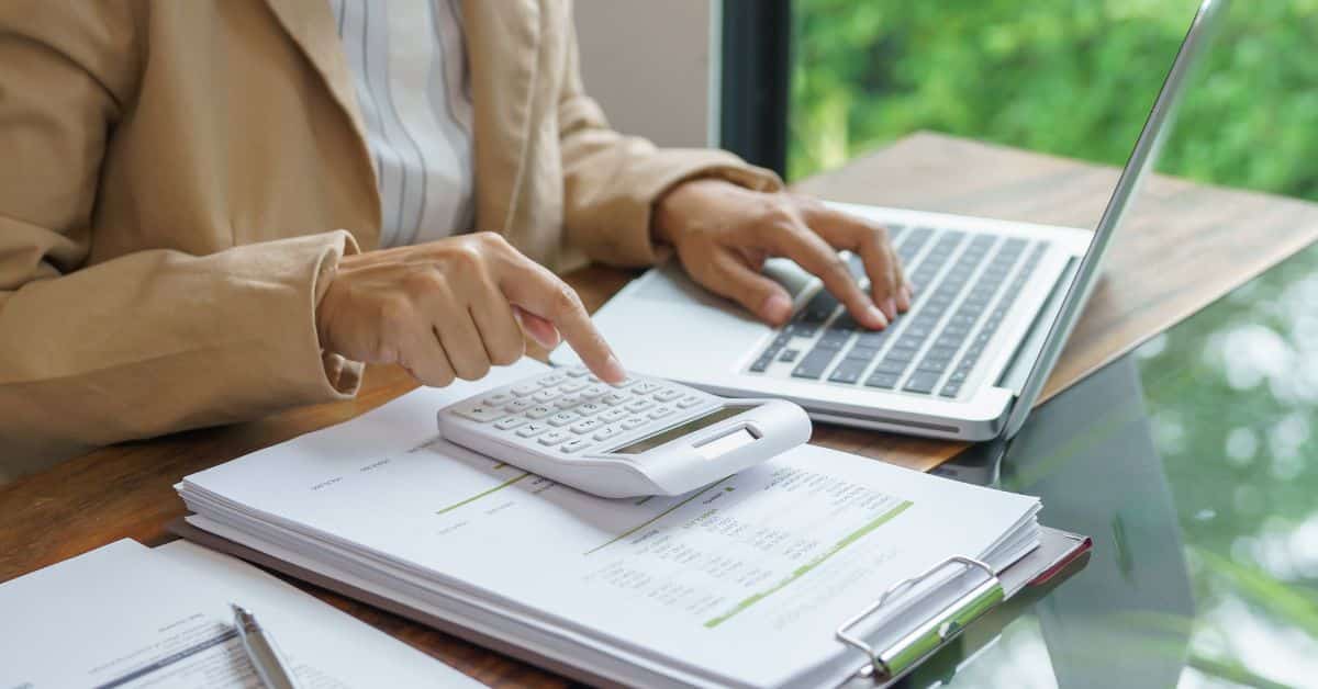 How to Estimate Costs for Weddings and Other Celebrations