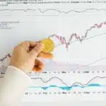 Growth Stocks vs Value Stocks: What to Choose?