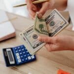 How to Adjust Your Budget for Irregular Income